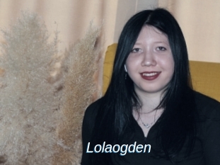 Lolaogden