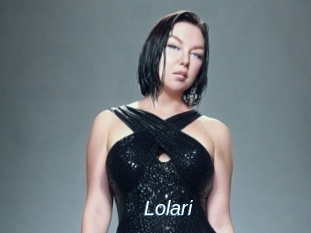 Lolari