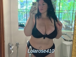 Lolarose410