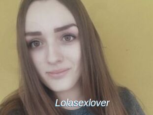 lolasexlover Ejaculations Féminines