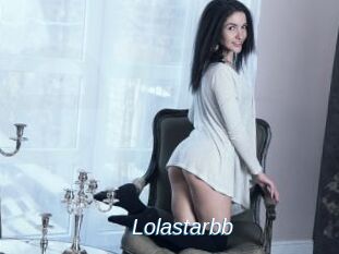 Lolastarbb