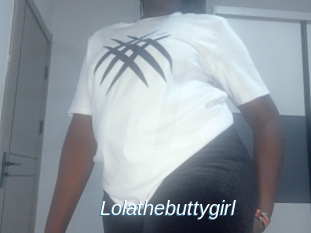 lolathebuttygirl Ejaculations Féminines