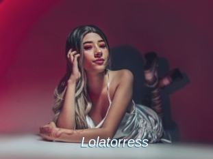 lolatorress Ejaculations Féminines