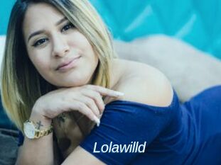 Lolawilld