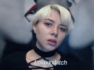 lolaxxxbitch Ejaculations Féminines