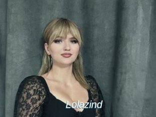 Lolazind