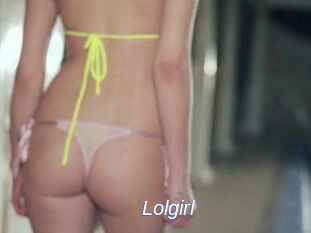 Lolgirl