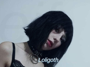 Loligoth