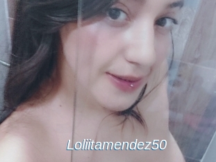 loliitamendez50 Ejaculations Féminines