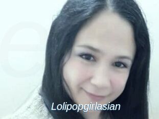Lolipopgirlasian