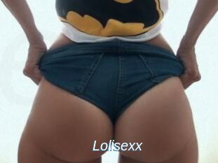 Lolisexx