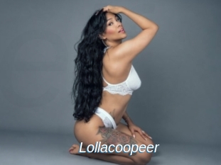 Lollacoopeer