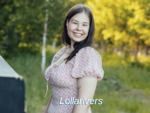 Lollarivers