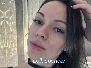 Lollaspencer
