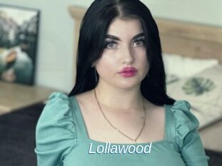 Lollawood