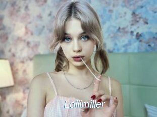 Lollimiller