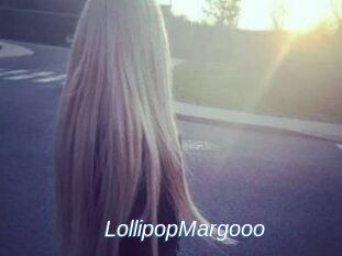 LollipopMargooo