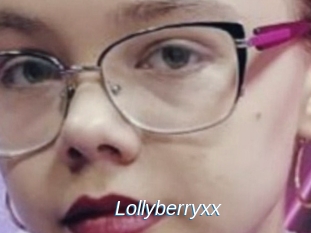 lollyberryxx Ejaculations Féminines