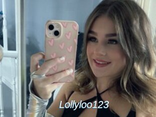 Lollyloo123