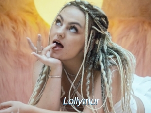 lollymur Ejaculations Féminines