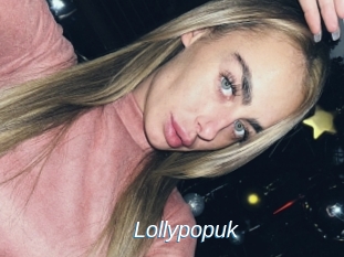 Lollypopuk