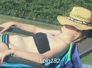 Lolo182