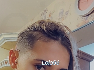 Lolo96