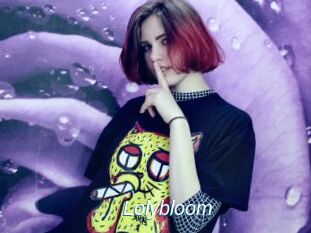 Lolybloom