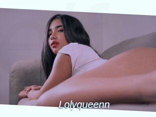 Lolyqueenn