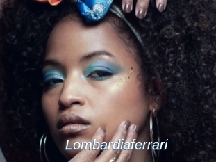 Lombardiaferrari