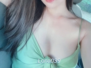 Lona039