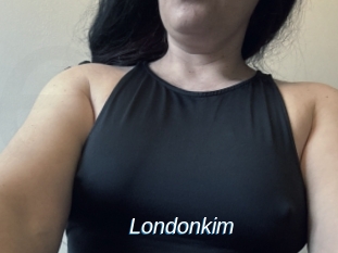 Londonkim