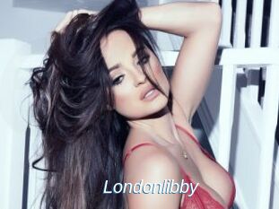 Londonlibby