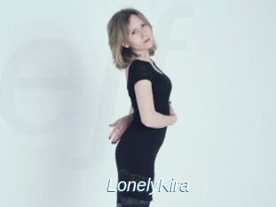 LonelyKira