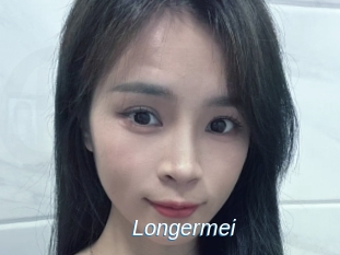 Longermei