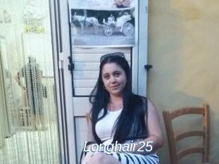 Longhair25
