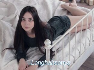 Longhairsonya
