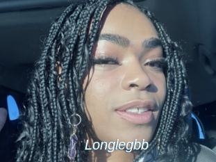 Longlegbb