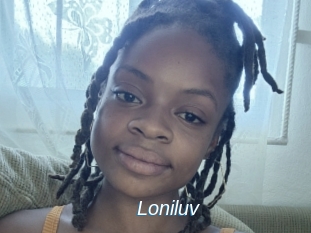 Loniluv