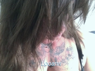 Looann