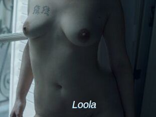 Loola