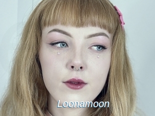 Loonamoon
