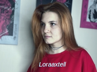 loraaxtell Ejaculations Féminines