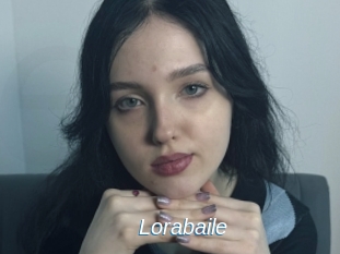 Lorabaile
