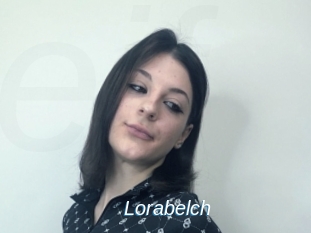 Lorabelch