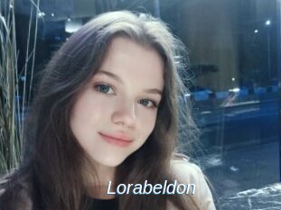 Lorabeldon