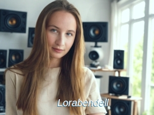 Lorabendell