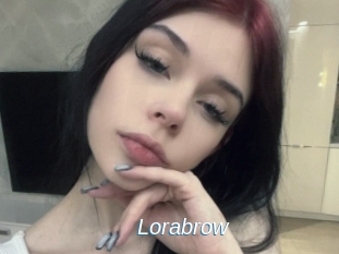 lorabrow Ejaculations Féminines