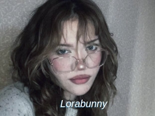 Lorabunny