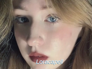 Loracapell